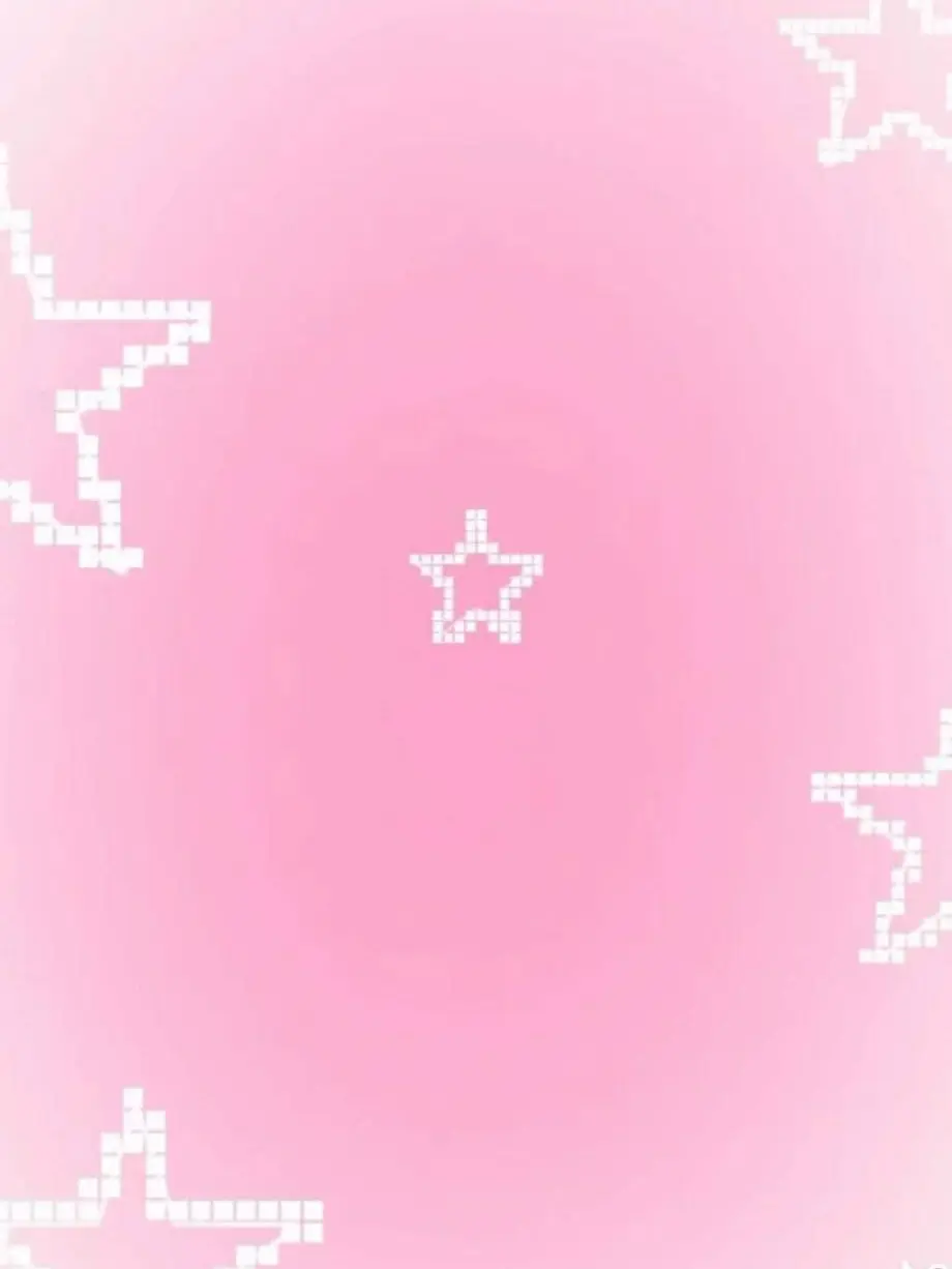 DirectFez5311의 借り物競走