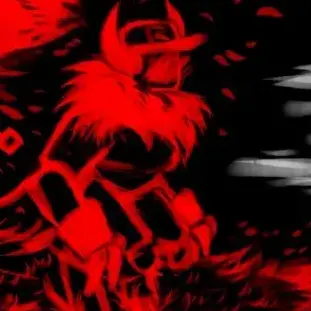 ChoiKyungnok123의 포세이큰대화방