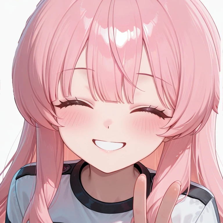 카야와 면회