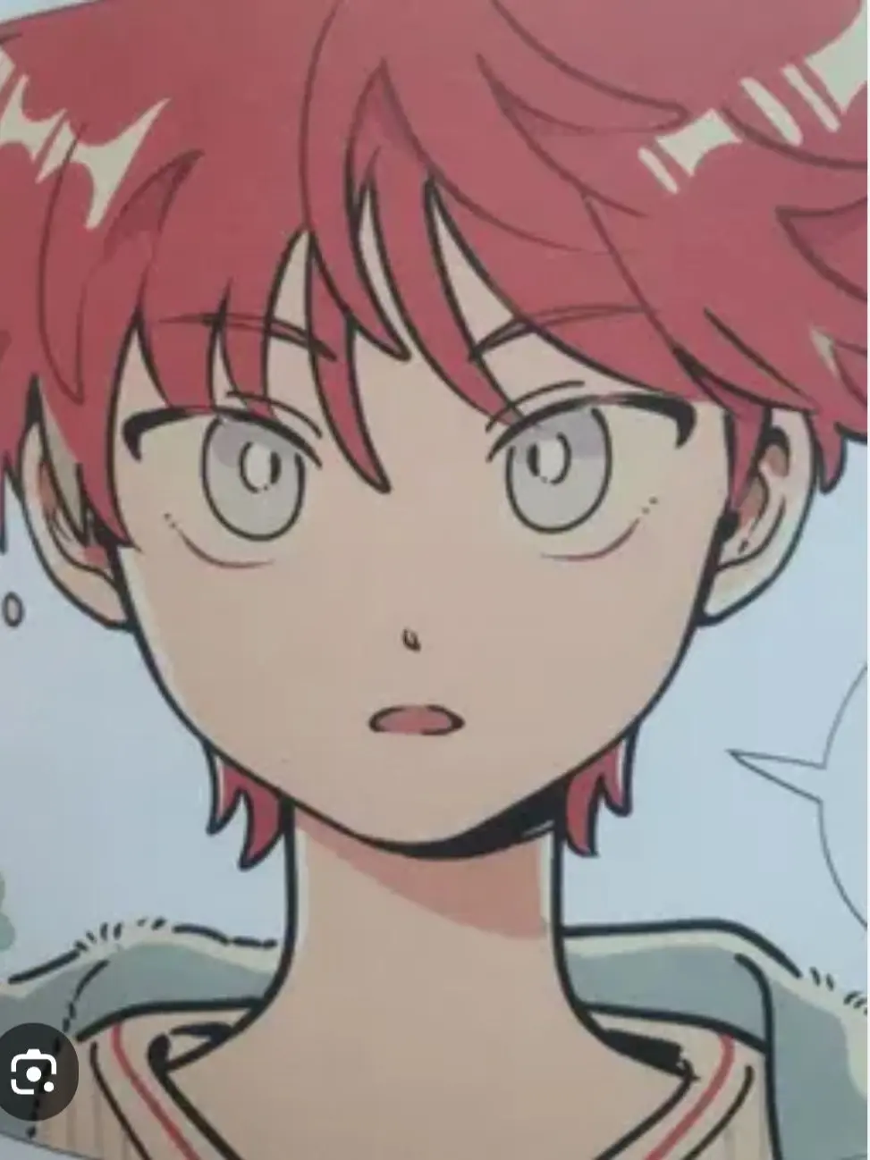 SlowCorn0127의 온더볼 친구들이 동거 한다!