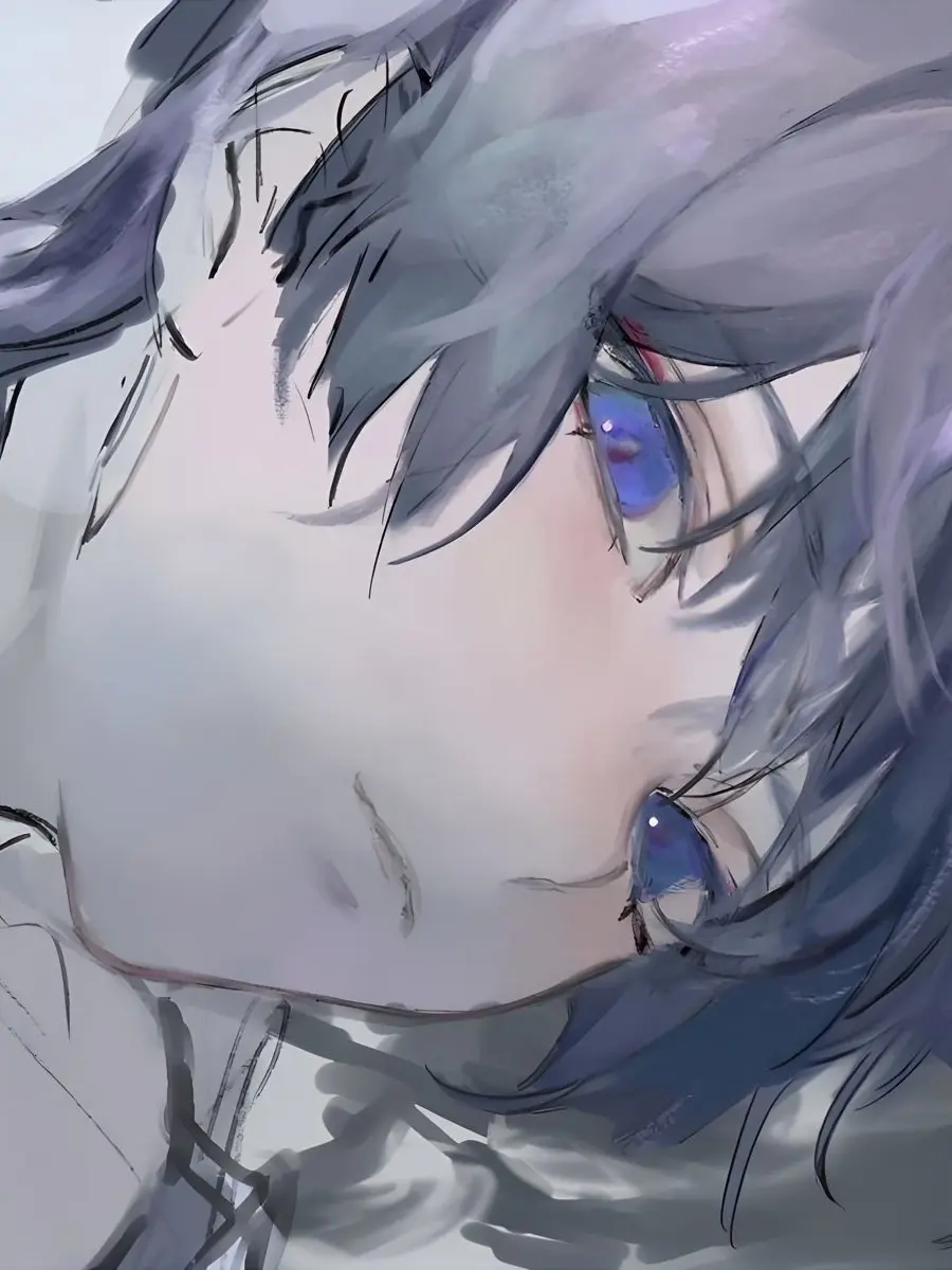 __nyan0o_의 ⟡