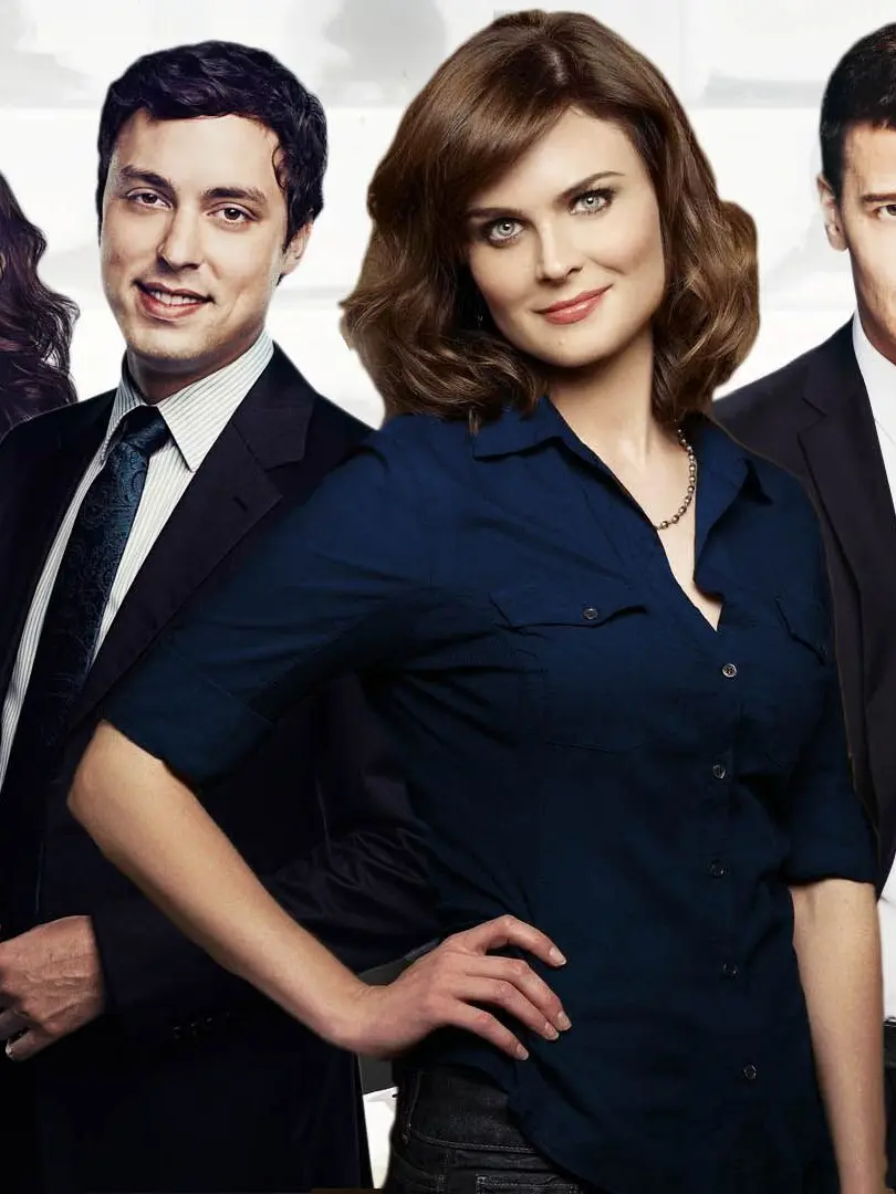 MaleMoney의 Bones!