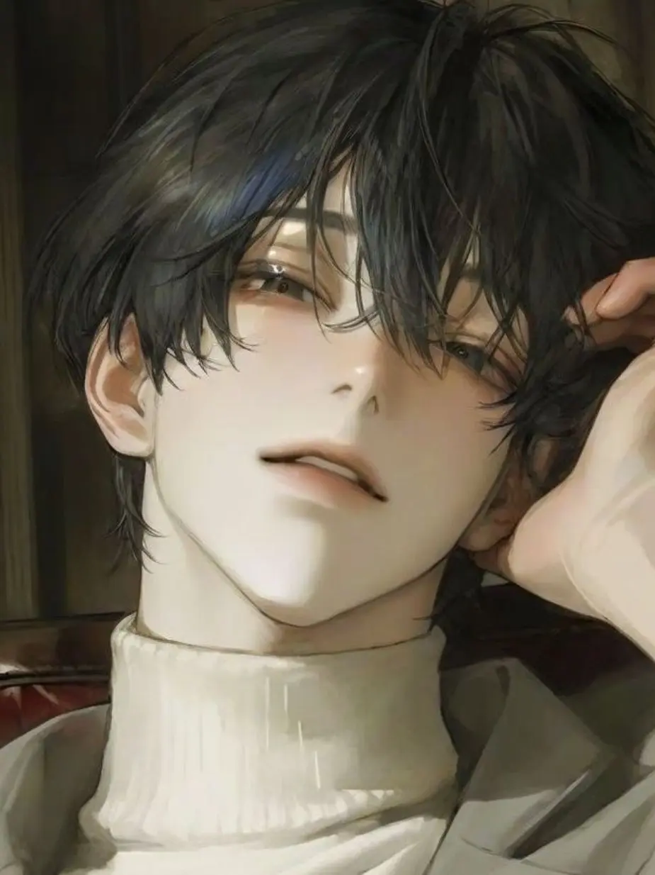 RegalFoot5789의 아.. 이런