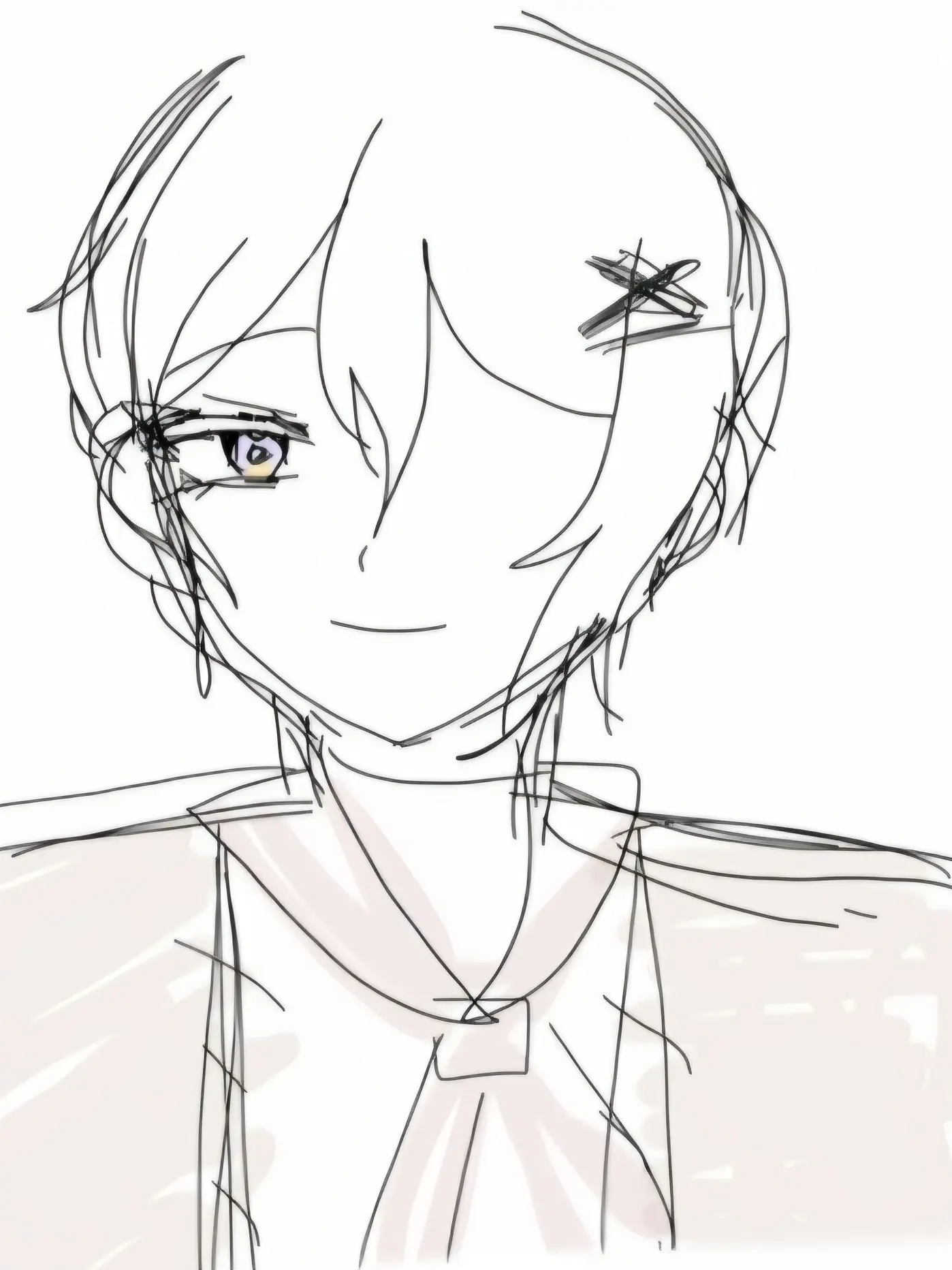 Sjeiiw의 E