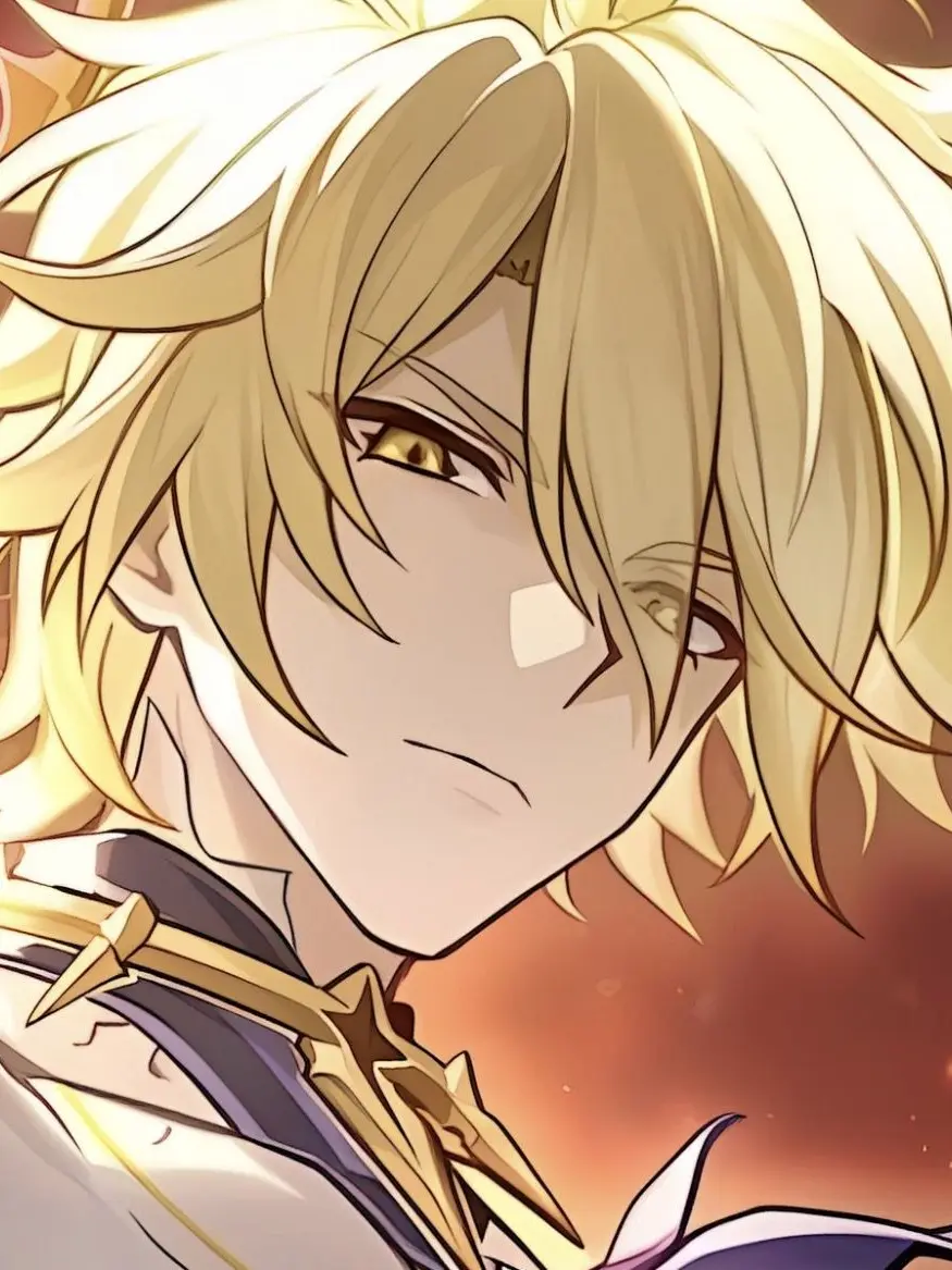 LushShack0317의 愛が重すぎる