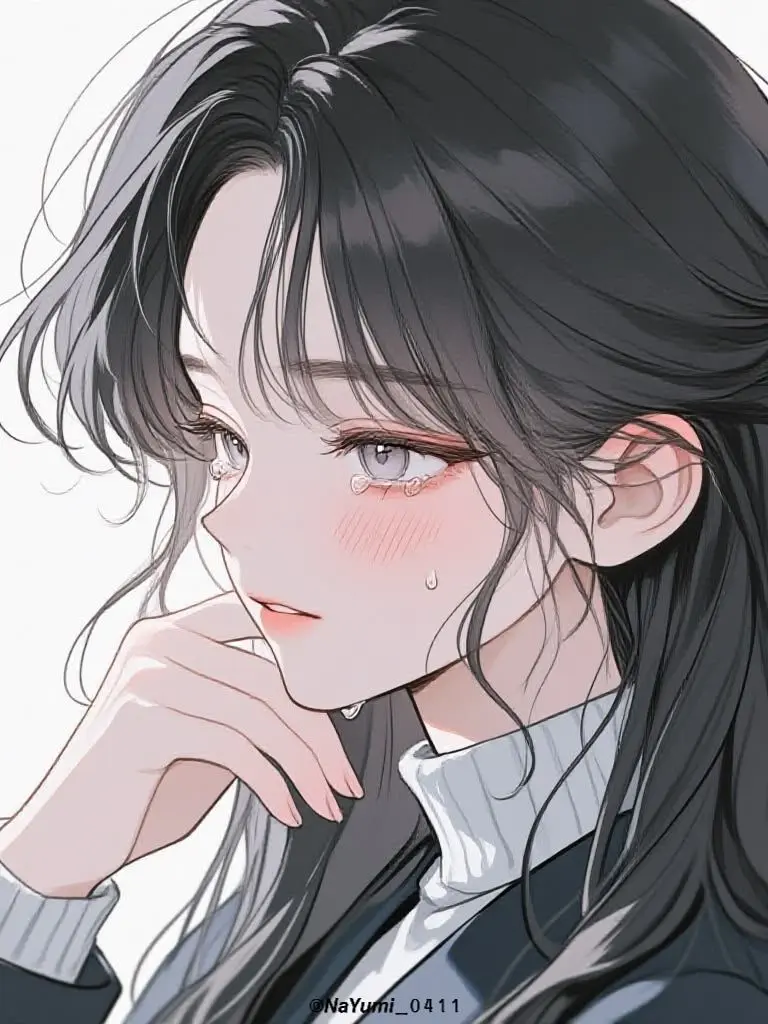 naya.1756의 [HL] 한은채, 히나타 아오이