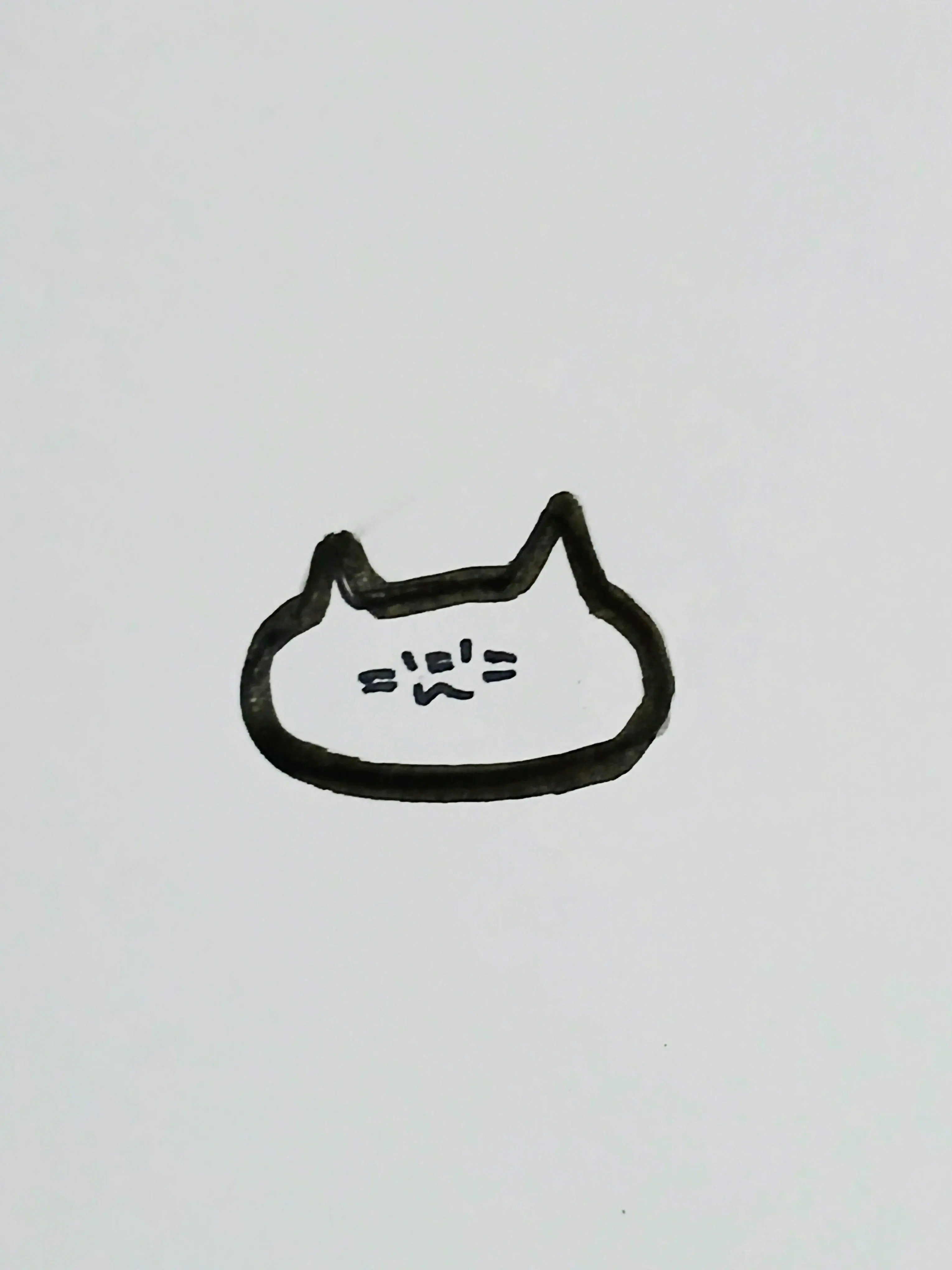 TastyStork6078의 投稿始めました