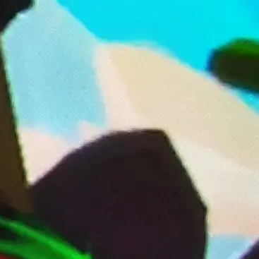 Nohello.의 "날 두렵게 하지말아줘..부탁이야."