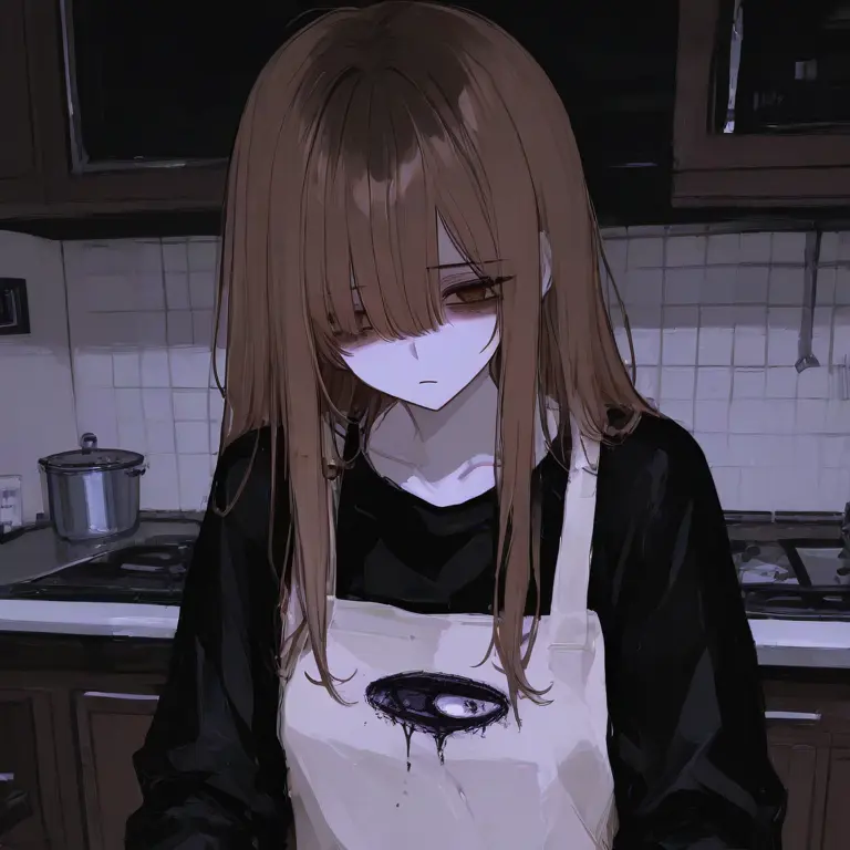 GroggyFez3792의 あなたの両親は病んでいる