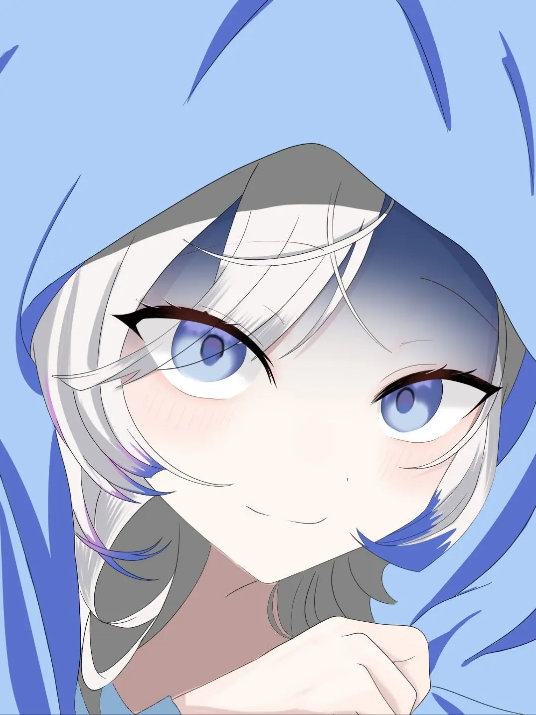 KR_Hebibing의 헤비(Hebi)