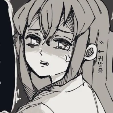 RegalScore8725의 신데렐라 연극~^^