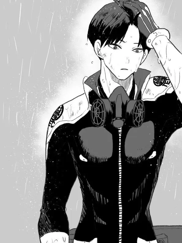 flobu의 결혼 따로, 사랑하는 상대 따로