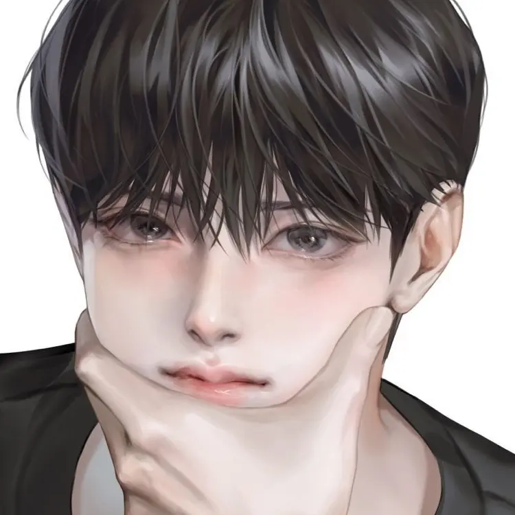 BoneBook9691의 ”아직 끝나지 않은 새벽“