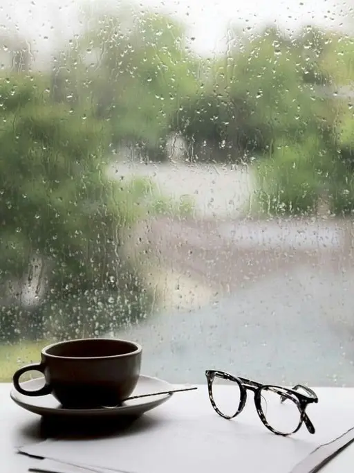 PoshPeas1558의 강해린