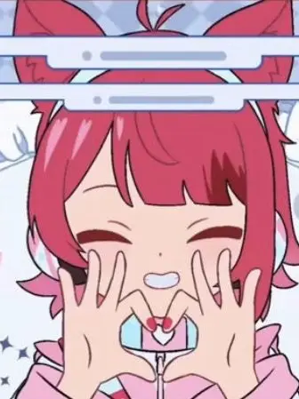 FancyYear9528의 ヒロイン♡キラー