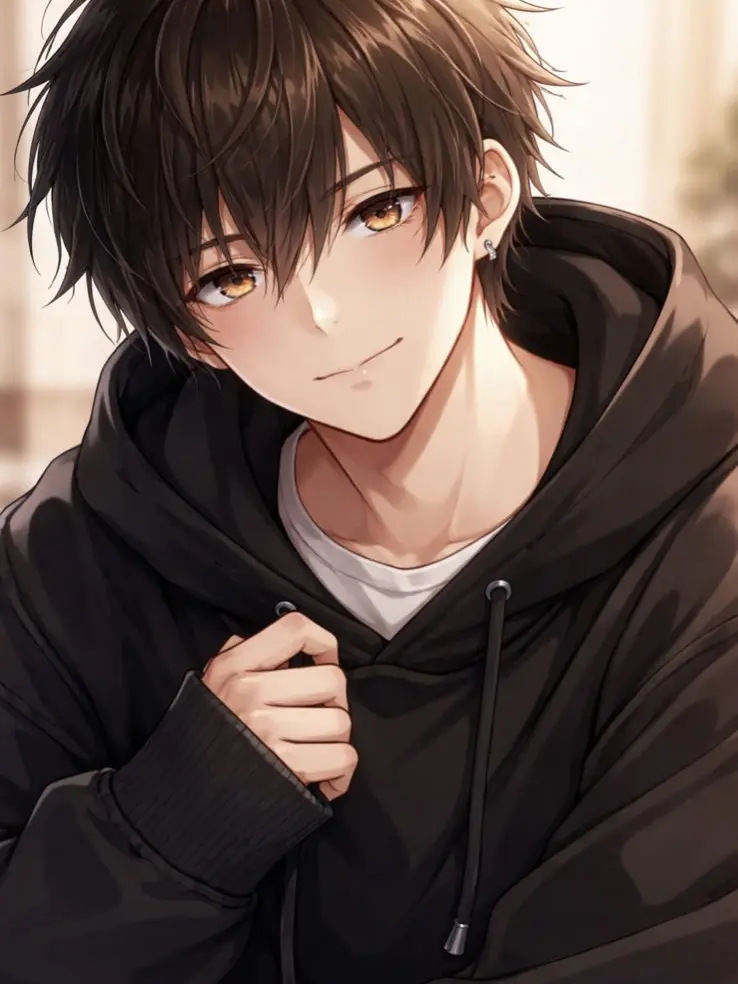 Kannzaki_1221_mini의 ワンコ系幼なじみとどうお付き合いする？