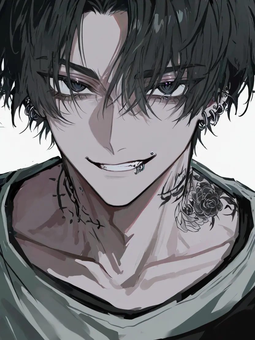 Nyarrou의 かまちょナレーター