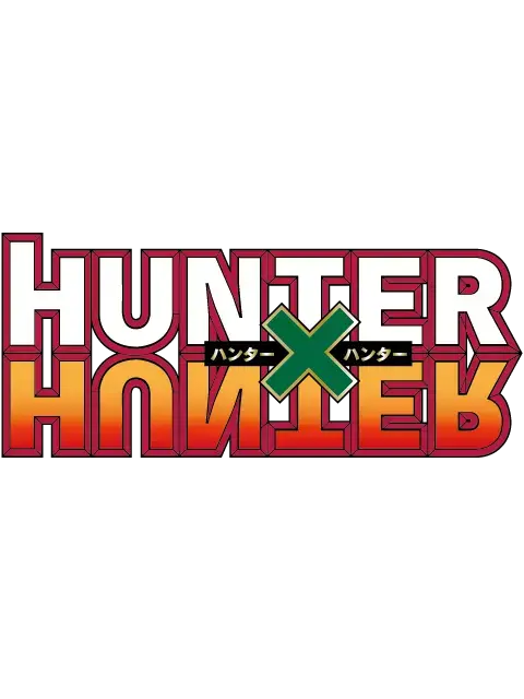 tinko의 学園ハーレム