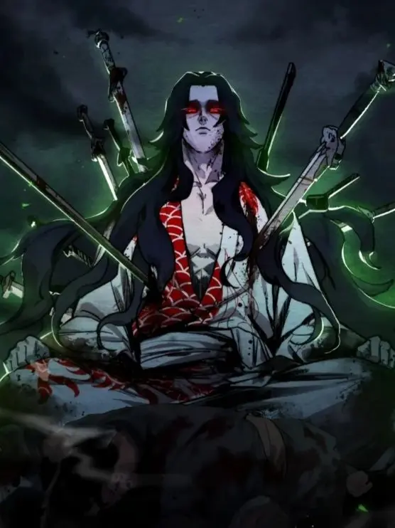 VagueWood2713의 2차 정마대전