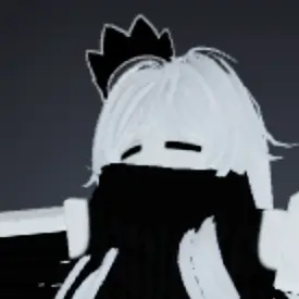 FineSaola3583의 당신만의 Ai 비서로봇