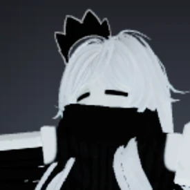 당신만의 Ai 비서로봇