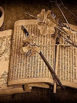 NiniLILIcute의 痛いの痛いの飛んでいけ—