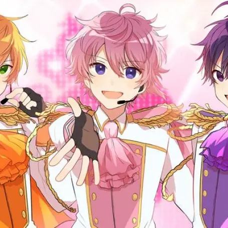 TidyBraid0481의 大人組が猫