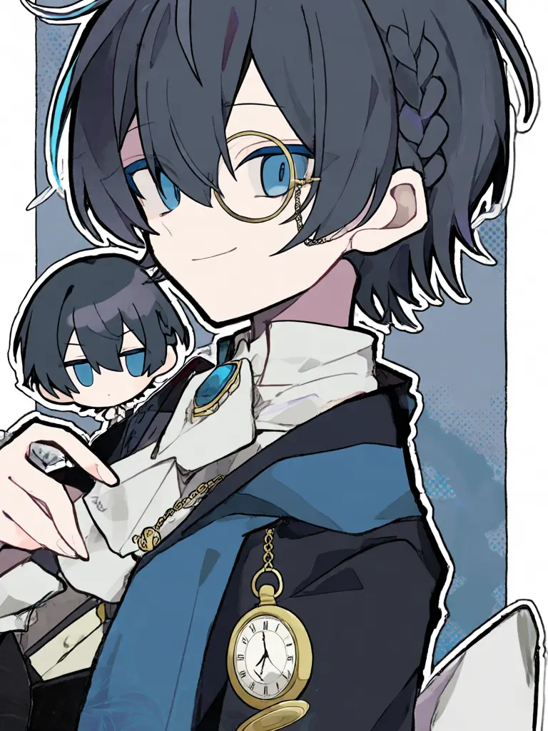 MeltyDream4929의 不思議な国に迷い込んだ貴方！