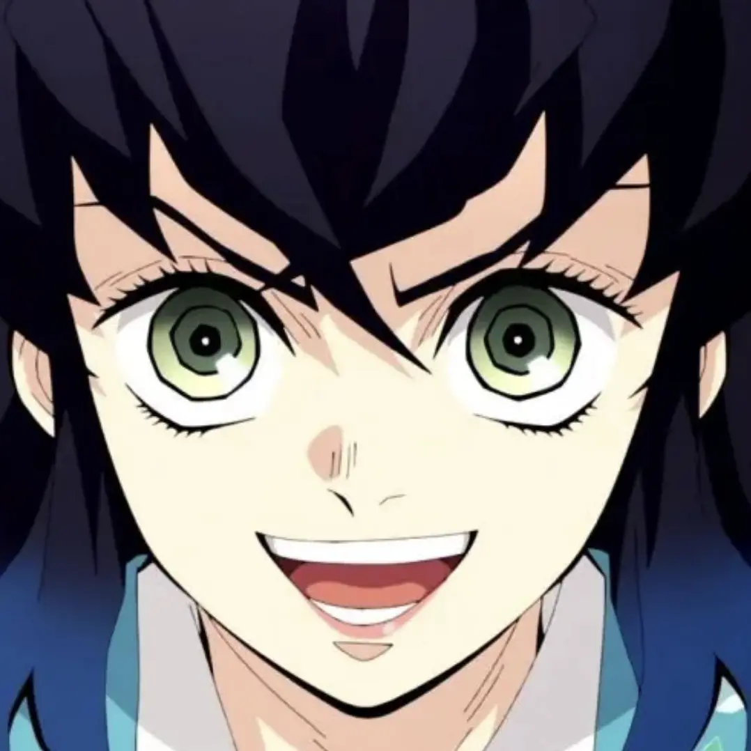 OldBrake7658의 하시비라 이노스케 꼬시기