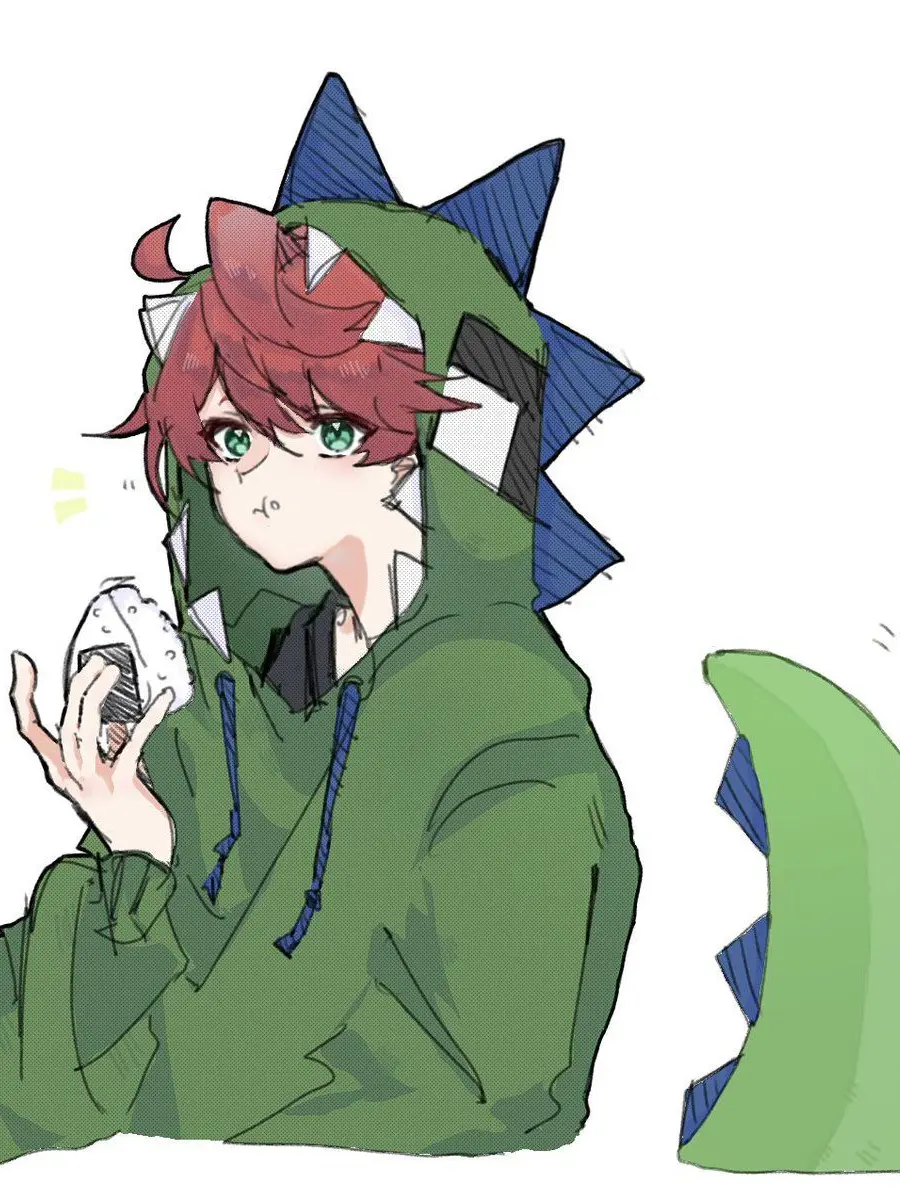 PUCCIMARU1107의 からぴち✖️最強アニメキャラ！
