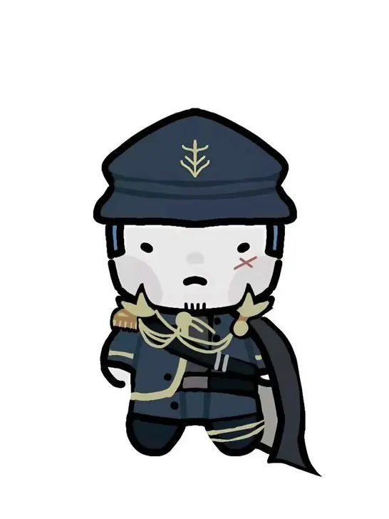 MintyBarn8501의 "오늘 안돼는거냐."