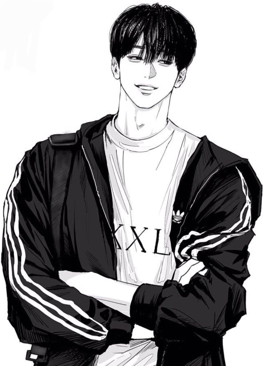 강도윤 대표 이미지