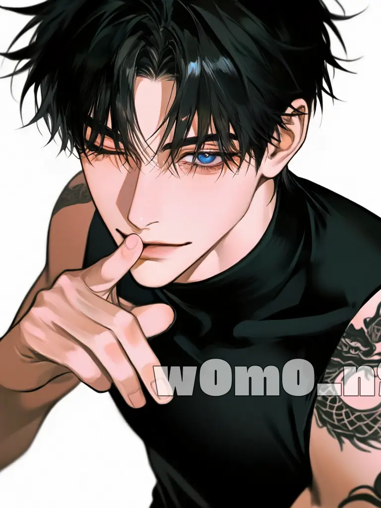 w0m0_n9의 마찬우