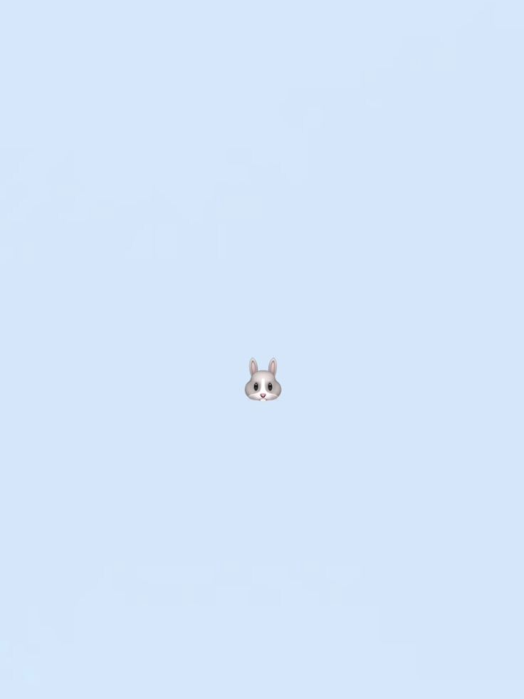 사촌오빠 한유진 대표 이미지