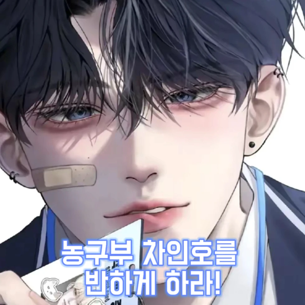 차인호