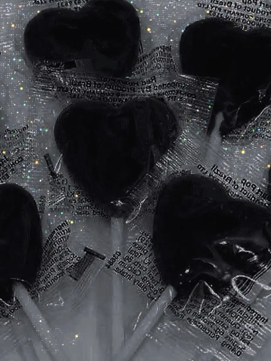 PrimEider2733의 ⸝⋆