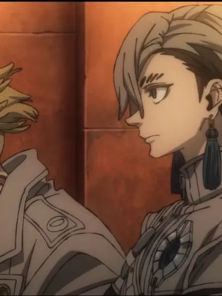 dudada_1_0의 개인용