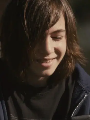 Scottythathott1의 Ben Boyd