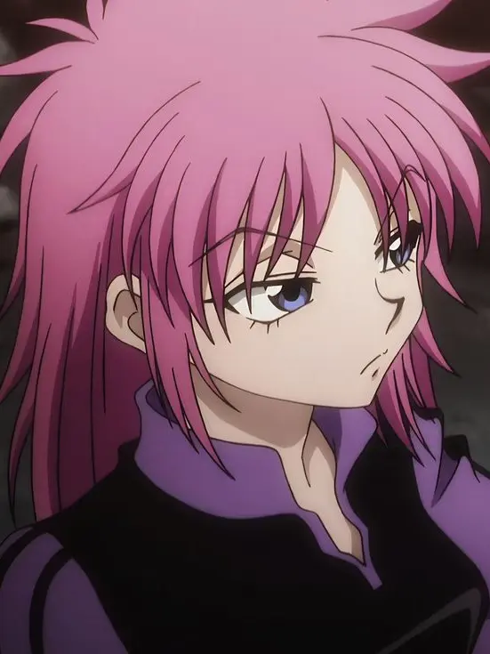 BossyMind6628의 마치 코마치네