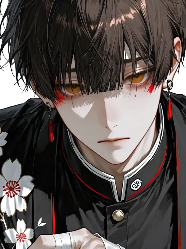 noujiru_1212의 弥太郎