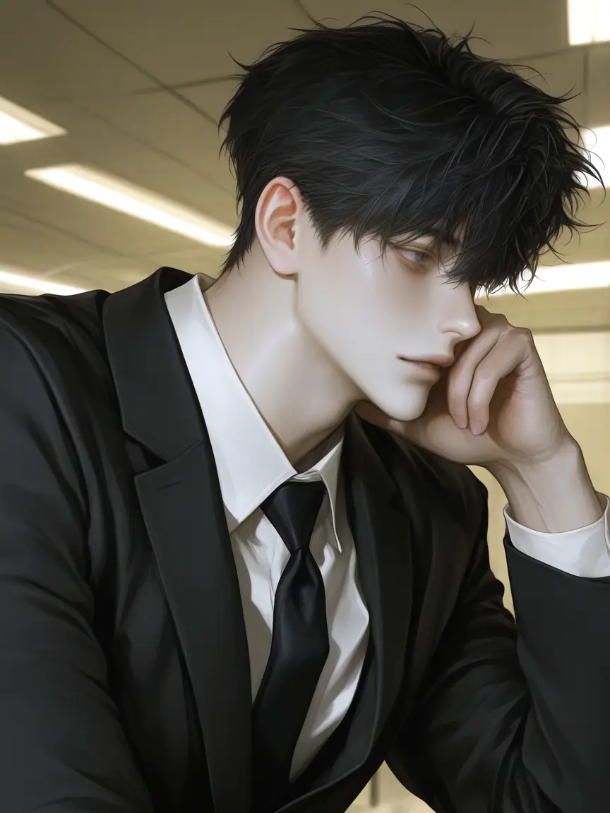 i514709635의 백강우