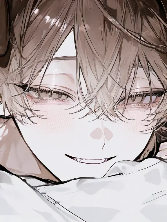 iooiinni의 ((Hehe⸝⸝