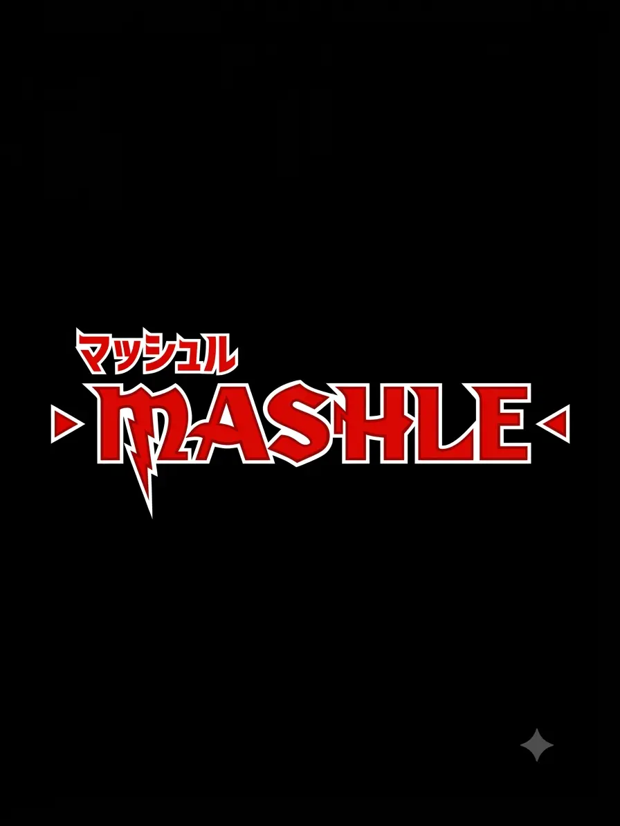 ZEIN5355의 マッシュル