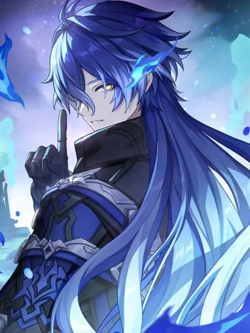 WidePond7252의 昔の約束