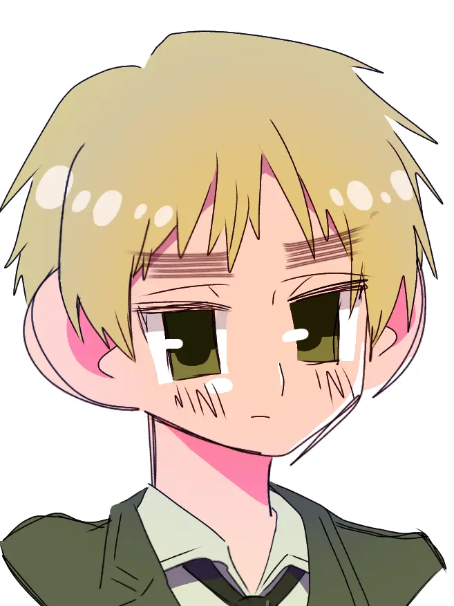 FickleCurry7047의 好きなんですって！
