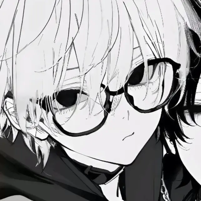 yx_su의 이수혁 (700 감사해오🔥)