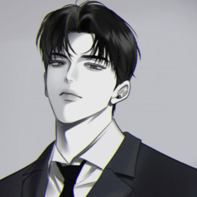 유 태 훈 대표 이미지