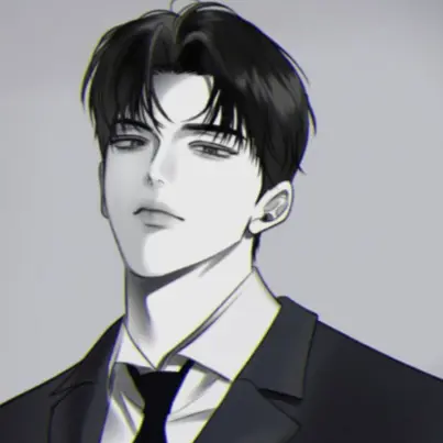 Dayen의 유 태 훈