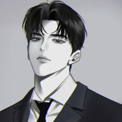 유 태 훈