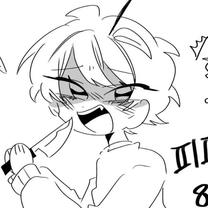user_ungang의 질투/피폐 마플
